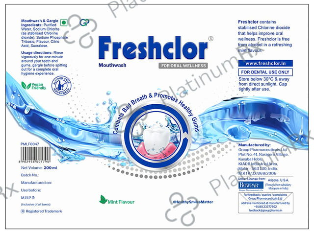 Enafix Toothpaste (70gm Each)