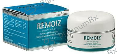 Remoiz Cream 100gm