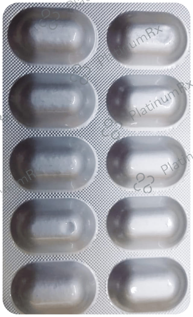 S-Methiwave 200 Tablet