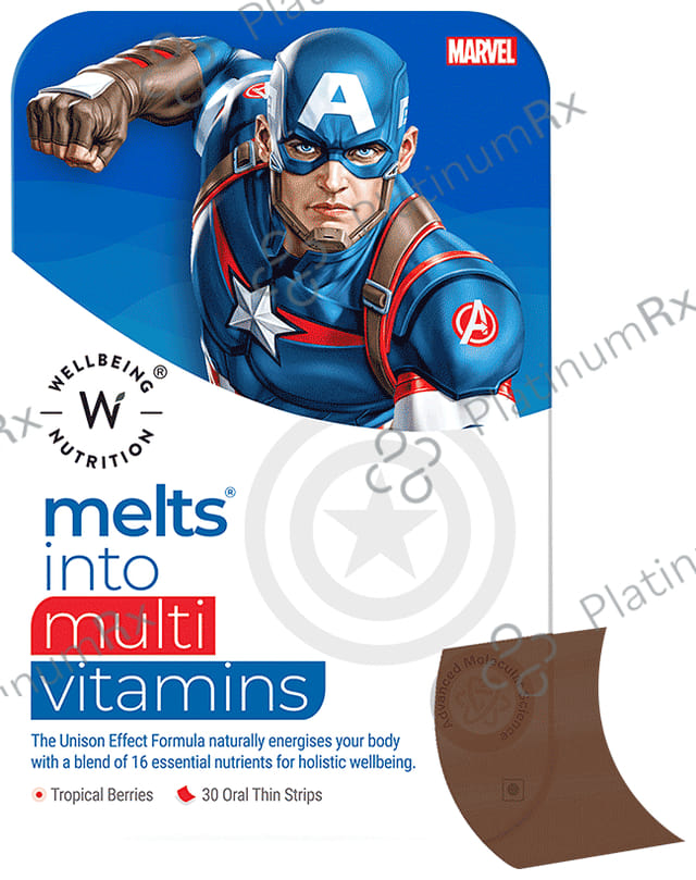 hero_image