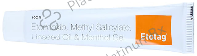 Etotag Gel