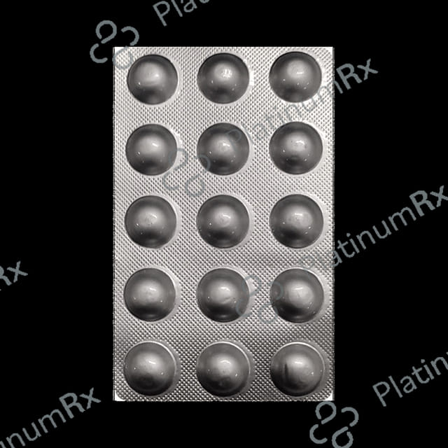 R Ppi 20mg Tablet 10s (Blue Cross)