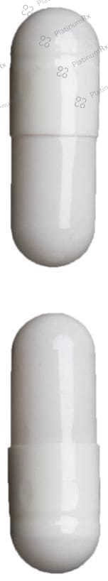 Roliflo OD 0.4/4mg Capsule ER 10s