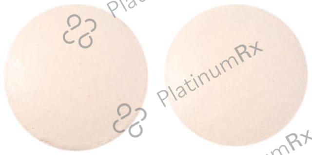 Oxmazetol 450mg Tablet 10s