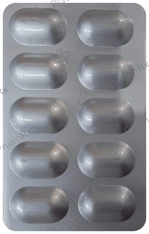 Abetaneuron LC Tablet 10s