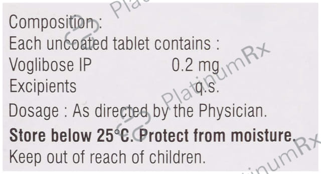 Zuvog 0.2 Tablet