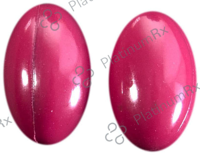 Neuro Q -10 Soft Gelatin Capsule 15 Soft Gelatin Capsule