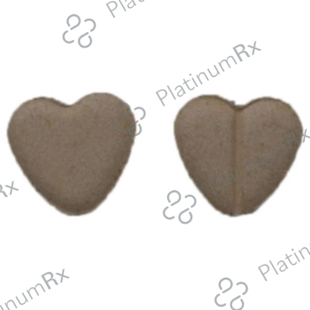 Azikap 500mg Tablet 3s (Kaps3 Life Sciences)