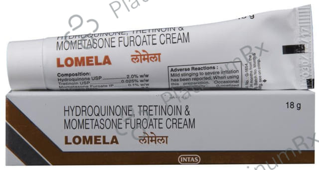 hero_image