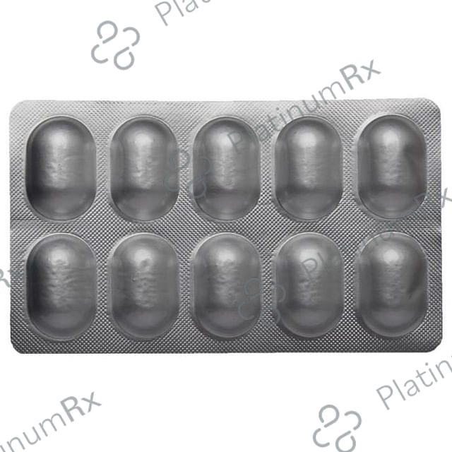 Bravia-DSR Capsule
