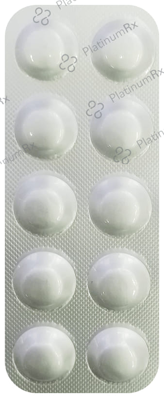 Zen Rabiz 20mg Tablet 10s