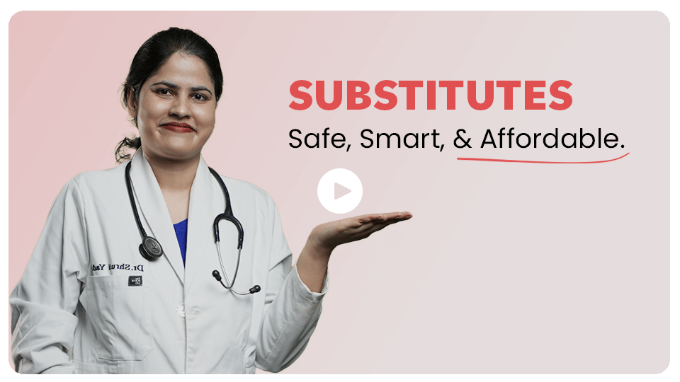 Doctor verified video thumbnail