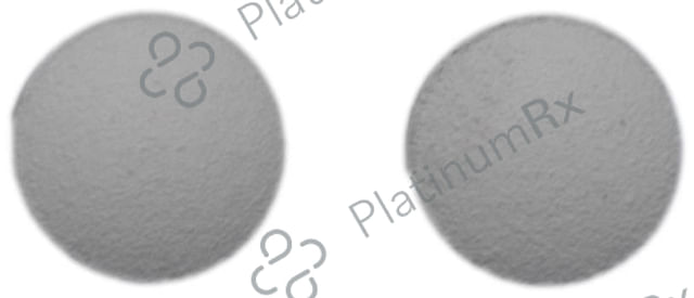 Pruease 1mg Tablet 10s