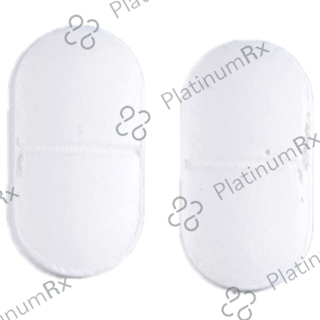 Coraz 500 Tablet