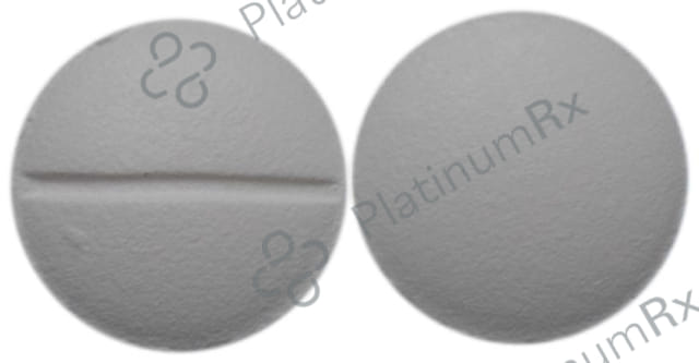 Lupin Bepogra 10mg Tablet 10s