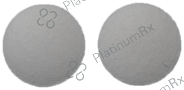 Menoctyl 40mg Tablet 10s