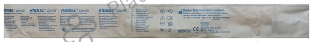 Celojoy 1000mg Injection 1s
