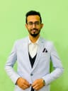 Syed Jommy Abbas