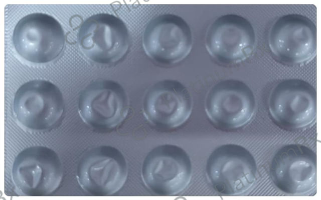 Mayutel 40mg Tablet 15s