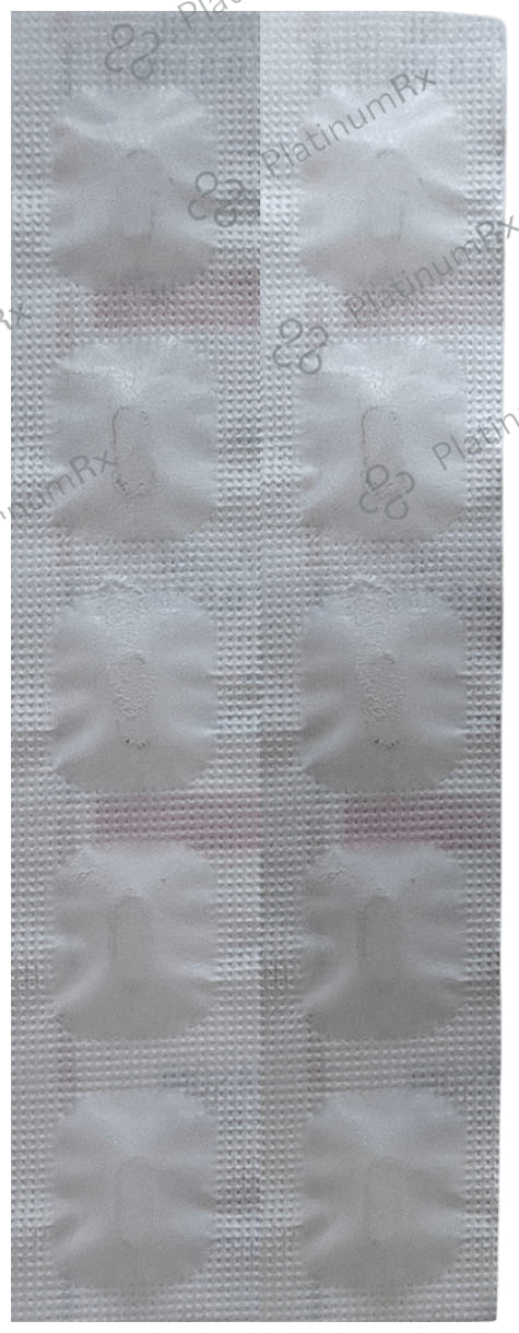 Dexasone 0.5mg Tablet