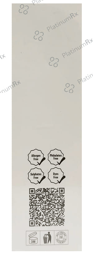 Aha Lightening Gel 30ml