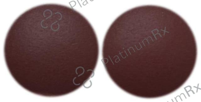 Gloristat 10 Tablet