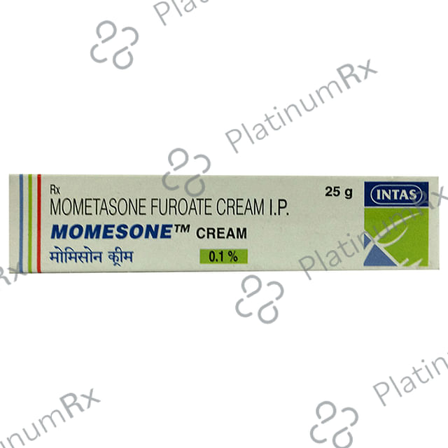 Lobate GN Skin Cream 15gm