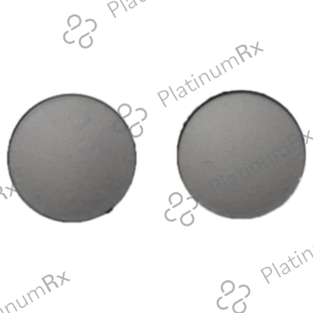 Olmetrack 20mg Tablet 10s