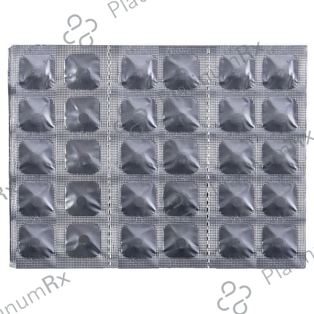 Migon 10mg Tablet 10s