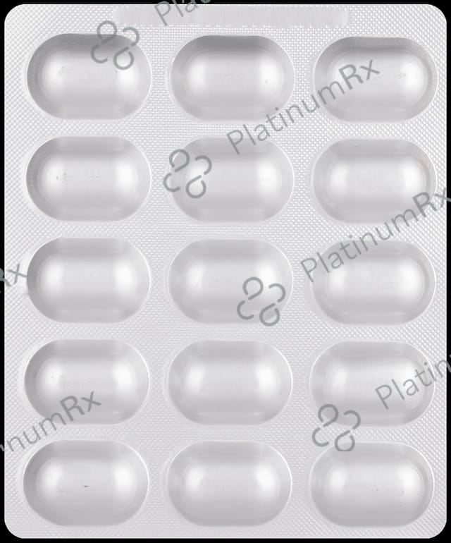 Yogatel-AM 40mg/5mg Tablet