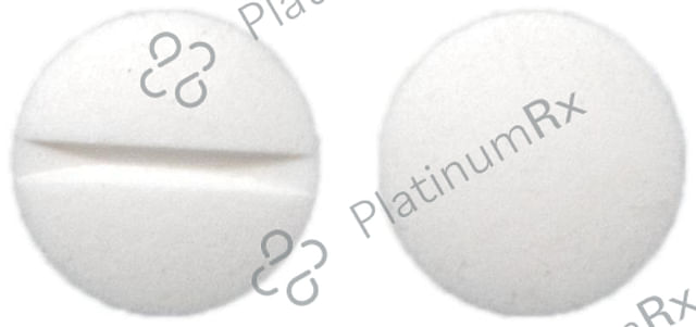 Lonitab 5mg Tablet 10s