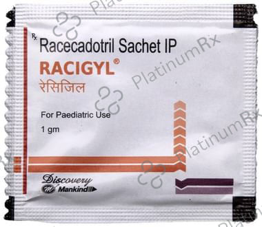 Racigyl Sachet