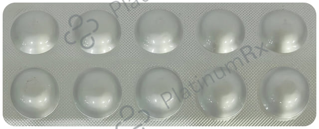 Doxdart LB 100mg Tablet