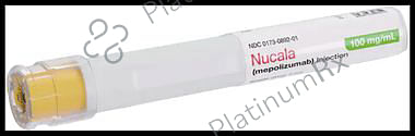 Nucala Injection