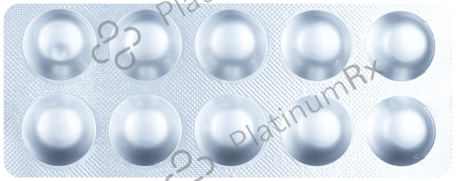 Montecip LC 5/10mg Tablet 10s