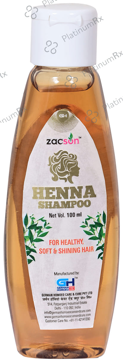 hero_image