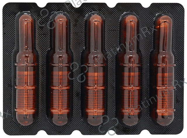 Myligreat Injection