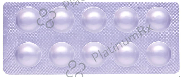 Tobra D Eye Drop