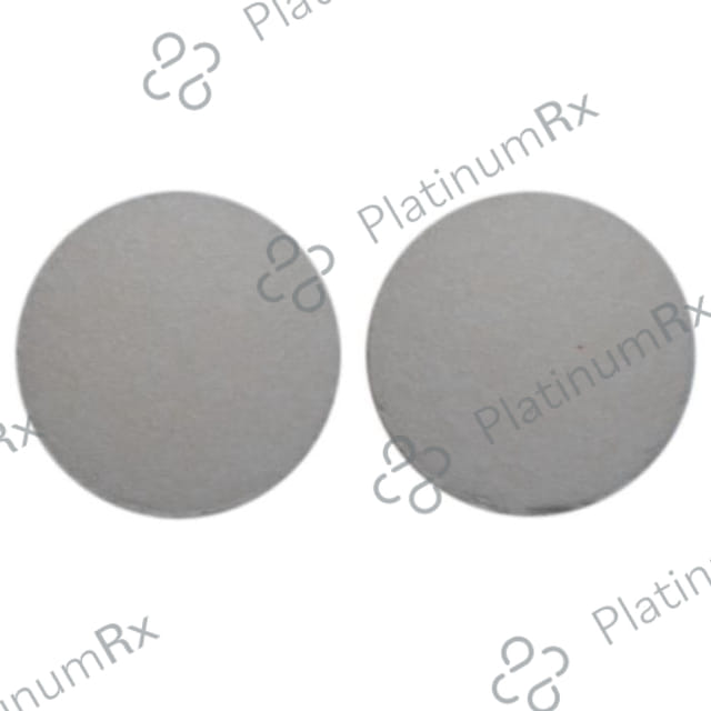 Arigaba 100mg Tablet 10s