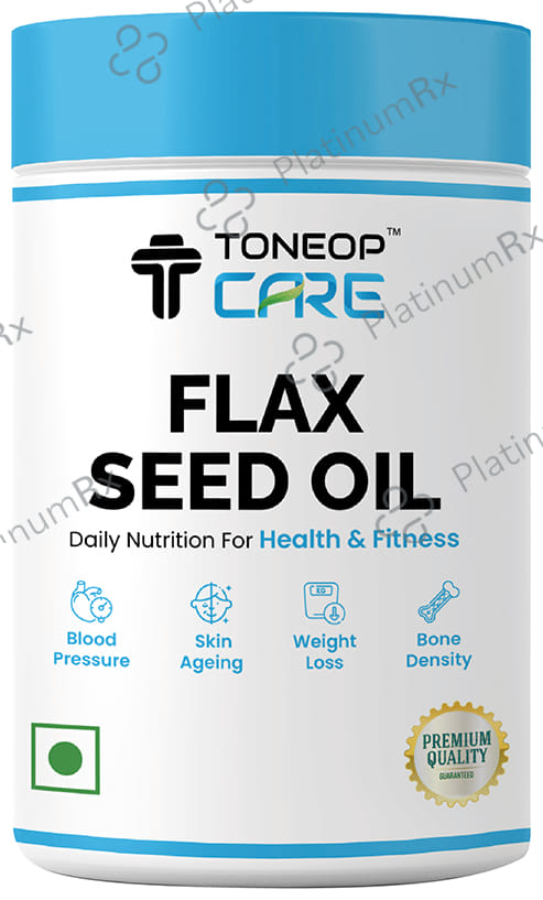 hero_image