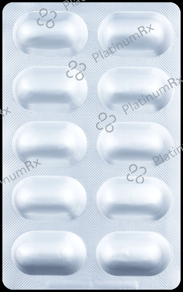 Telekast A 200/10mg Tablet PR 10s