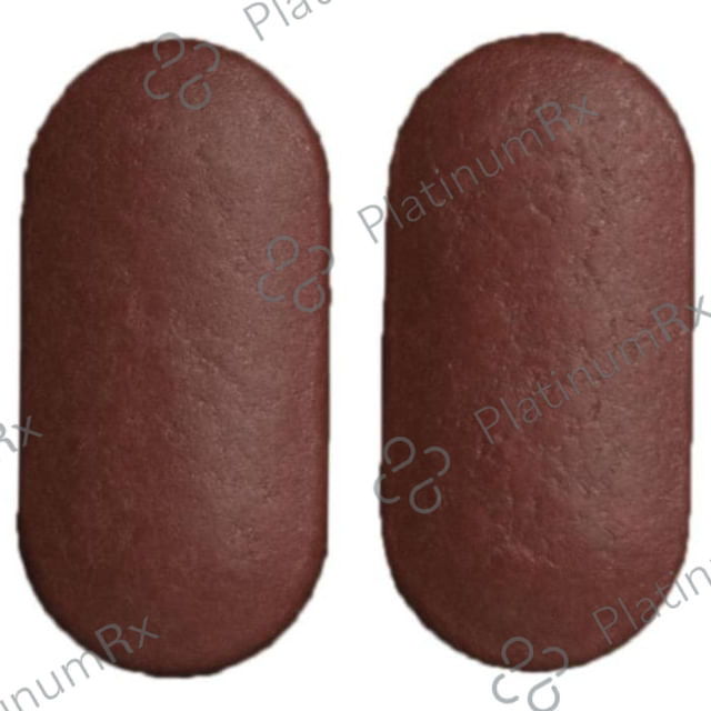 Pinodin-TX Plus Tablet