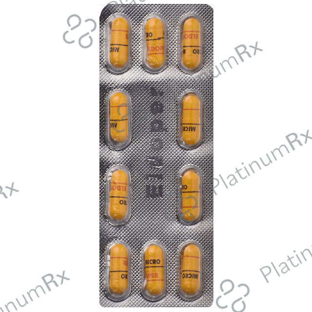 Eldoper 2mg Capsule