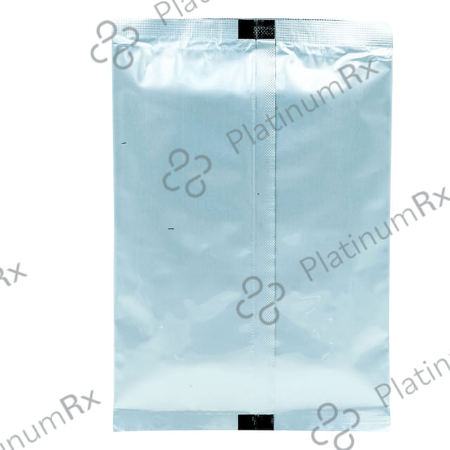 Augvo CV 500/125mg Tablet 10s