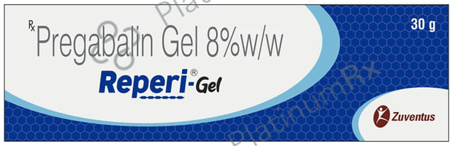 hero_image