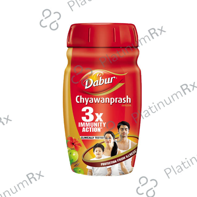 Dabur Chyawanprash 950gm
