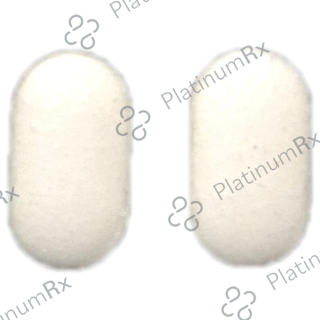 Ramipres 1.25mg Tablet 10s
