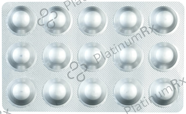 Odimont LC Kid 2.5/5mg Tablet 15s