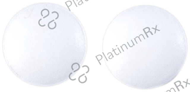 Natrilix 1.5mg SR Tablet 10s