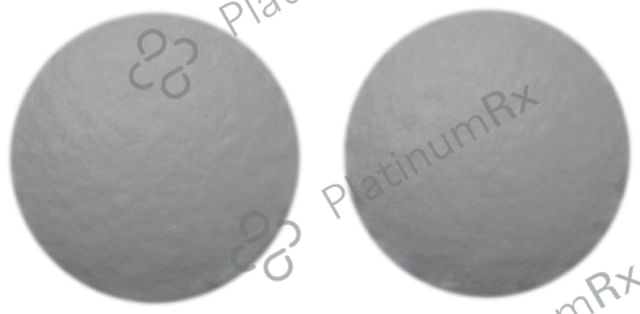 Duloxee 30 Tablet